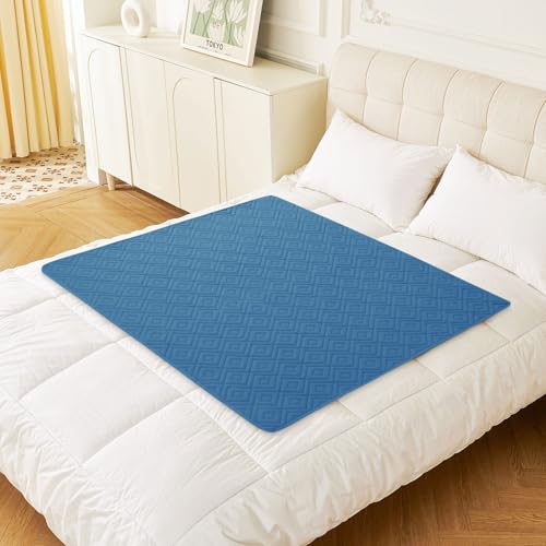 Hyha Waterproof Reversible Dog Blanket
