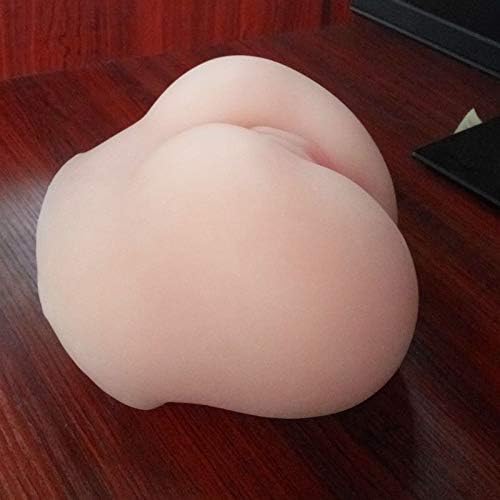 Pocket Toys for Male Games Real Soft Model