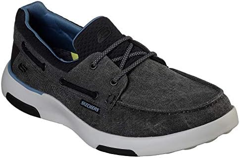 bellinger skechers