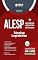 Livro Apostila ALESP em PDF 2022 - Técnico Legislativo