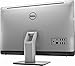 Dell Inspiron 5000 All-In-One 23.8″ FHD Touchscreen Flagship Premium Adjustable Stand Desktop | Intel Core i7-7700T Quad-Core | 12GB | 1TB | Wireless Keyboard and Mouse | DVD/CD Burner | Windows 10thumb 2