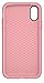OTTERBOX Symmetry Series SERIES Case for iPhone Xs & iPhone X - Retail Packaging - MOD ABOUT YOU (PALE BEIGE/BLUSH/MOD DOTS)