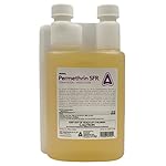 Permethrin SFR 36.8% permethrin Quart 6666105