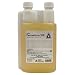 36.8% Permethrin SFR Multi Use Pest Control Insecticide / Termiticide 32 ounce Bottle ~~ Same 36.8% Permethrin as Dragnet and Tengard ~ Kill Aphids, Japanese beetles, bagworms, caterpillars, fleas, flies, mosquitoes, scorpions, wasps, ticks, Labeled For Animal Quarters and Kennels Garden, Lawn, Supply, Maintenance primary