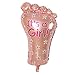 13pcs Baby Shower Decorations