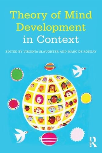 Amazon.com: Child Development: Context, Culture, and Cascades