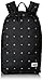 LRG Men's Core Collection Two Backpack