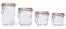 Le Parfait Super Terrine - Discontinued (350ml - 12oz - OLD)