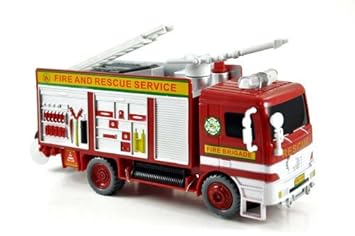 fire engine toy online