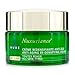 Nuxuriance Anti-Aging Re-Densigying Cream - Night 50ml/1.7oz