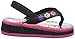 Skechers Kids Sunshines-Summerglow Light-Up Sandal