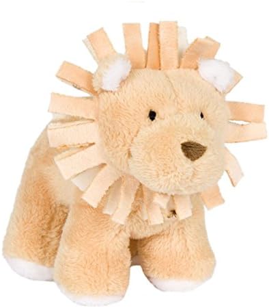 wags and purrs dog toys