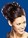 Dancing With The Stars Glamarama Clip-In Extensions
