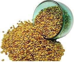 Nirav Horsegram (Muthira, Kulith Beans) - 4 lbs
