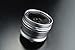 Fujifilm WCL-X100 Wide Conversion Lens (Silver)