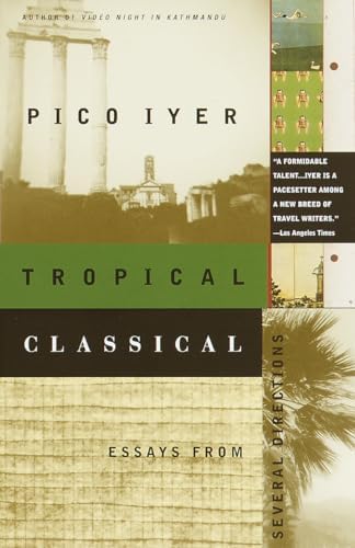 Sources of Modern Eclecticism: Porphyrios, Demetri: 9780312746742
