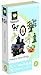 Provo Craft Cricut Happy Hauntings Cartridge