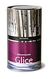 Texturas Glice by Ferran Adria [Glycerin Flakes] (Molecular Gastronomy) - 300g/10.6oz