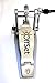 OffSet Eclipse Double Bass Drum Pedal