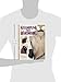 Steampunk Your Wardrobe, Revised Edition: Sewing and Crafting Projects to Add Flair to Fashion (Design Originals)