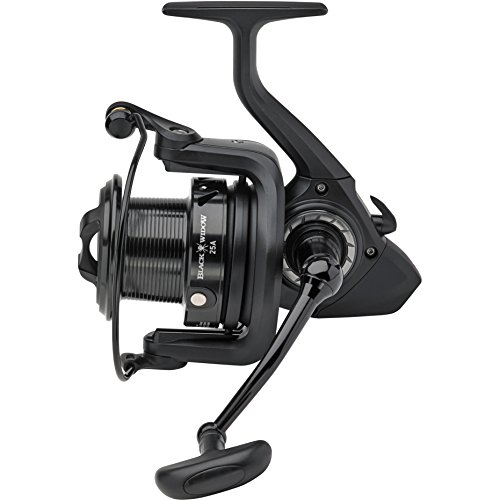 daiwa 25a