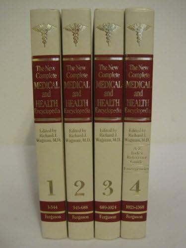 The New Book of Knowledge Annual 1999: Groiler Inc: 9780717206322