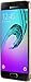 Samsung Galaxy A3 (2016) SM-A310F 16GB Gold, 4.7