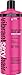 Sexy Hair Vibrant Color Lock Sulfate-Free Conserve Conditioner, 33.8 Ounce