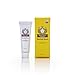 Moon Valley Organics Herbal Ointment with Calendula, Goldenseal and Propolis, Moisturize and Soothe Cuts and Burns, Healing Balm, 1.7 Ounces
