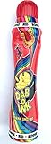 Dab-O-Ink Bingo Daubers - 4 oz - Red