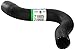 Dayco 71805 Upper Radiator Hose