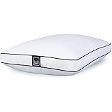 Lull Original Pillow | Machine Washable