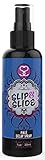 BLOWOUT! Male Delay Desensitizer Spray by Slip & Slide - Keep on Sipping and Sliding with Confidence