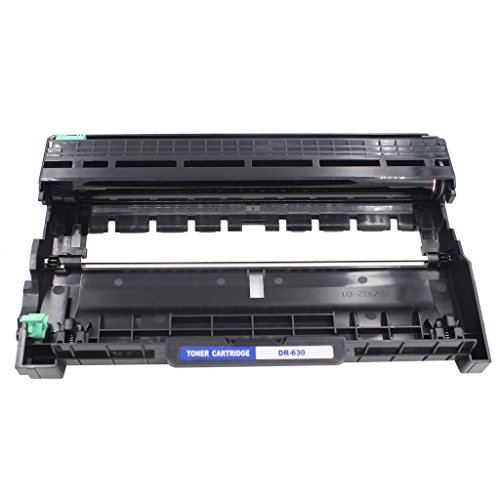 l2360dw toner