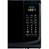 Frigidaire FFCE1439LB