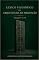 Livro LÉXICO FILOSÓFICO DA ARQUITETURA DA PERCEPÇÃO: Volume II (E-M) (CARBONO, SILÍCIO E FERRO Livro 17)