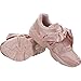 PUMA Women's FENTY x PUMA Bow Trinomic Sneakers