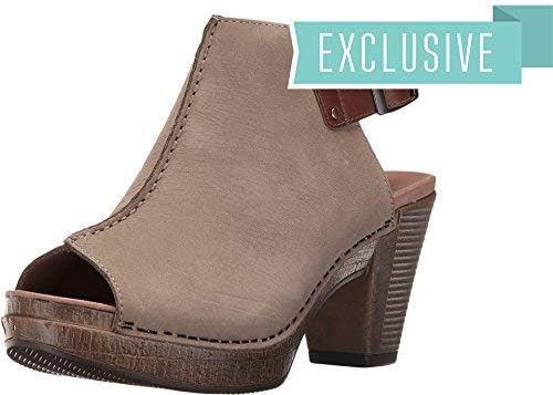 dansko reggie size 38