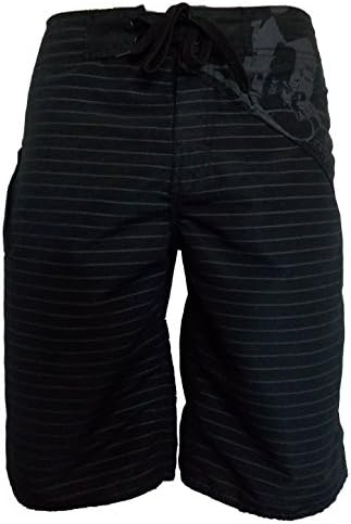 Cire Godfather VIII Men's Boardshort