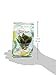Trader Joe's Wasabi Roasted Seaweed Snack (Pack of 6)