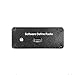 Receiver, KKmoon 100KHz-1.7GHz Full Band UV HF RTL-SDR USB Tuner Receiver/ R820T+RTL2832U AM CW FM DSB LSBthumb 3