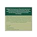 Biotique Firming Face & Body Cream - Bio Wheat Germ (55gm)