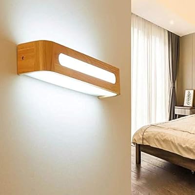 lamp for dressing table