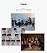 SKDKYCCO Seventeen [Eternal Sunshine ver.] You Made My Dawn 6th Mini Album Music CD + Official Poster + Photo Book + 2Photo Cards + Lenticular Card + Behind Card + Sticker + Gift……