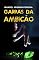Livro Garras da Ambição