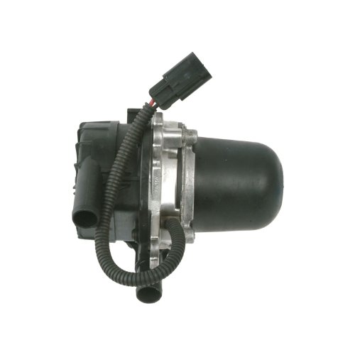 Cardone 32-3503M Remanufactured Domestic Smog Pump