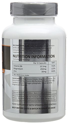 Efectiv-Sports-Nutrition-ZMA-Capsules-Pack-of-90