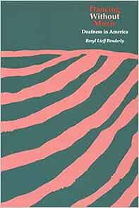 The dance of time picture