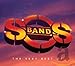 The Very Best of S.O.S. Band