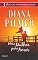 Livro Uma Mulher para Amar (Harlequin Primeiros Sucessos Livro 34)
